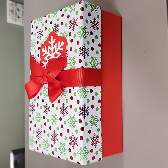 Polaroid Sport Action Camera 720p 12.1mp, Waterproof Camcorder Video Camera with - Picture 5 of 13